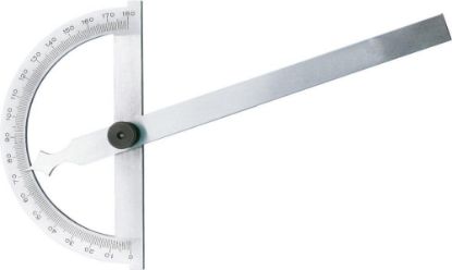 Afbeelding - https-www-ez-catalog-nl-Asset-d12cf4763d704c4ba8d879aed91d35cc-ImageFullSize-pre102414-jpg